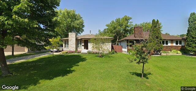 91 Kirlystone Way ਦੀ ਫੋਟੋ, ਵਿਨੀਪਿਗ, ਮੈਨੀਟੋਬਾ