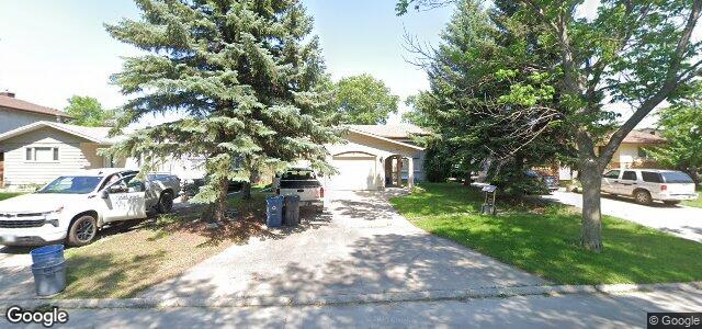 91 Tanya Crescent ਦੀ ਫੋਟੋ, ਵਿਨੀਪਿਗ, ਮੈਨੀਟੋਬਾ