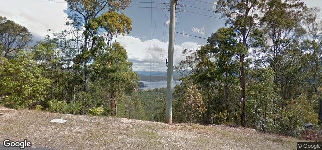 92 Red Oak Drive ਦੀ ਫੋਟੋ, ਵਿਨੀਪਿਗ, ਮੈਨੀਟੋਬਾ