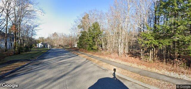 93 Red Oak Drive ਦੀ ਫੋਟੋ, ਵਿਨੀਪਿਗ, ਮੈਨੀਟੋਬਾ