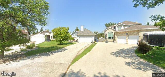 94 Mahonee Drive ਦੀ ਫੋਟੋ, ਵਿਨੀਪਿਗ, ਮੈਨੀਟੋਬਾ