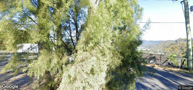 94 Red Oak Drive ਦੀ ਫੋਟੋ, ਵਿਨੀਪਿਗ, ਮੈਨੀਟੋਬਾ