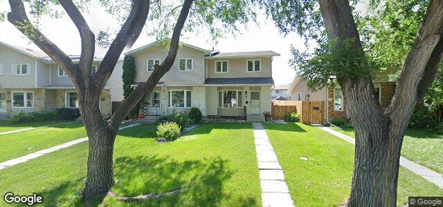 94 Tanya Crescent ਦੀ ਫੋਟੋ, ਵਿਨੀਪਿਗ, ਮੈਨੀਟੋਬਾ