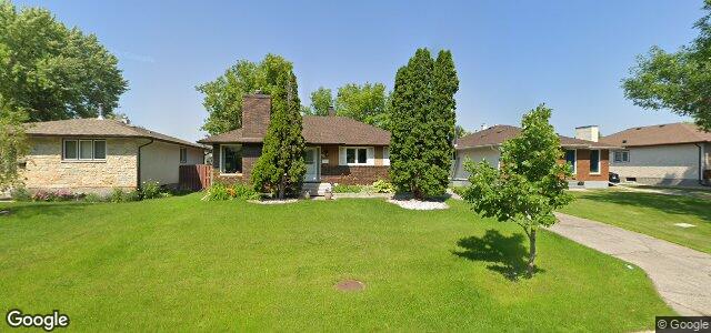 95 Kirlystone Way ਦੀ ਫੋਟੋ, ਵਿਨੀਪਿਗ, ਮੈਨੀਟੋਬਾ