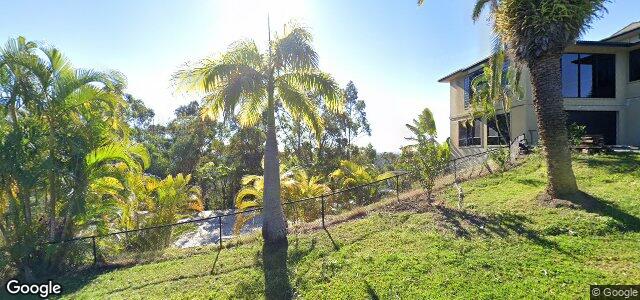 Photo of 95 Red Oak Drive in Winnipeg, Manitoba