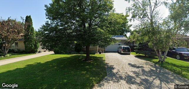 96 Kirlystone Way ਦੀ ਫੋਟੋ, ਵਿਨੀਪਿਗ, ਮੈਨੀਟੋਬਾ