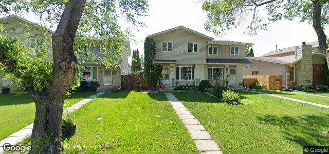 96 Tanya Crescent ਦੀ ਫੋਟੋ, ਵਿਨੀਪਿਗ, ਮੈਨੀਟੋਬਾ