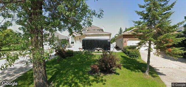 98 Mahonee Drive ਦੀ ਫੋਟੋ, ਵਿਨੀਪਿਗ, ਮੈਨੀਟੋਬਾ