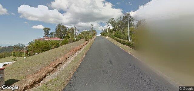 99 Red Oak Drive ਦੀ ਫੋਟੋ, ਵਿਨੀਪਿਗ, ਮੈਨੀਟੋਬਾ