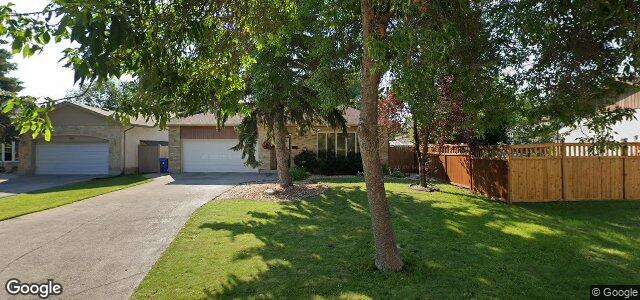 Larawan ng 99 Stefanie Drive sa Winnipeg, Manitoba