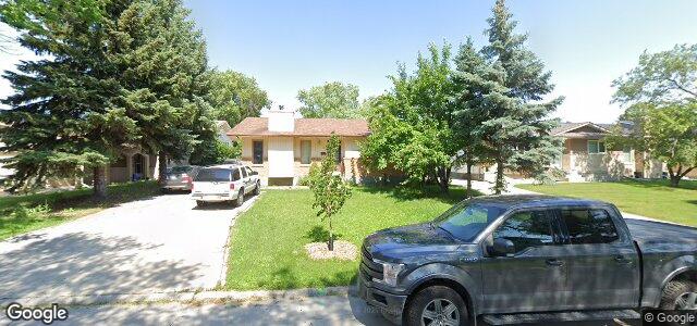 99 Tanya Crescent ਦੀ ਫੋਟੋ, ਵਿਨੀਪਿਗ, ਮੈਨੀਟੋਬਾ