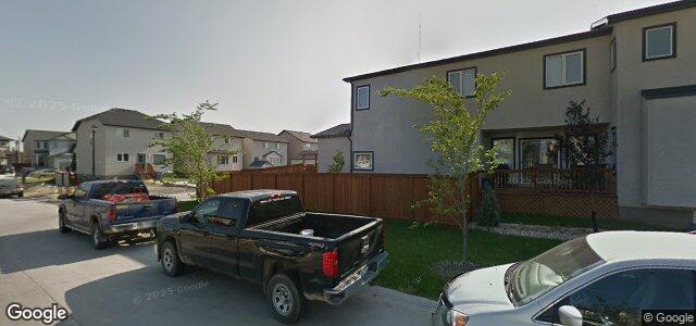 10 Village Cove ਦੀ ਫੋਟੋ, ਵਿਨੀਪਿਗ, ਮੈਨੀਟੋਬਾ