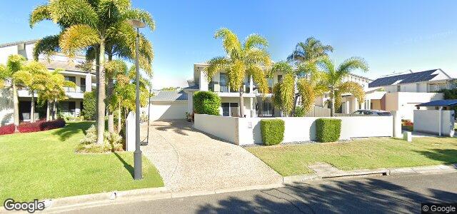 11 Seaside Drive ਦੀ ਫੋਟੋ, ਵਿਨੀਪਿਗ, ਮੈਨੀਟੋਬਾ