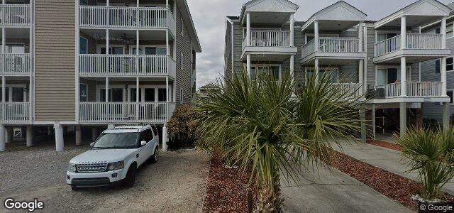 112 Seaside Drive ਦੀ ਫੋਟੋ, ਵਿਨੀਪਿਗ, ਮੈਨੀਟੋਬਾ