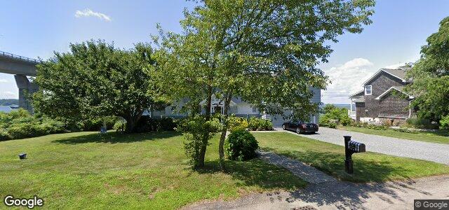 Photo of 115 Seaside Drive in Winnipeg, Manitoba