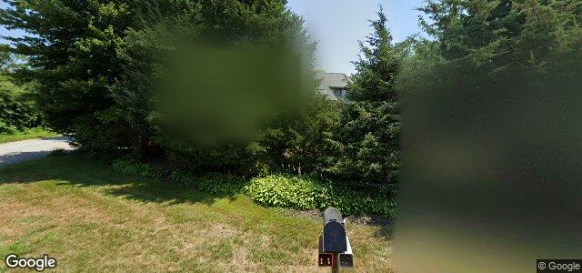 120 Seaside Drive ਦੀ ਫੋਟੋ, ਵਿਨੀਪਿਗ, ਮੈਨੀਟੋਬਾ