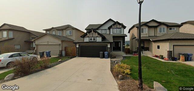 128 Shady Shores Drive W ਦੀ ਫੋਟੋ, ਵਿਨੀਪਿਗ, ਮੈਨੀਟੋਬਾ