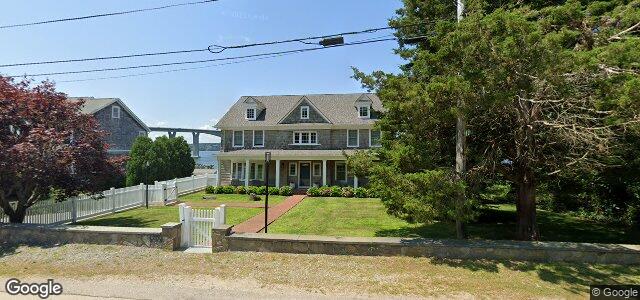 139 Seaside Drive ਦੀ ਫੋਟੋ, ਵਿਨੀਪਿਗ, ਮੈਨੀਟੋਬਾ