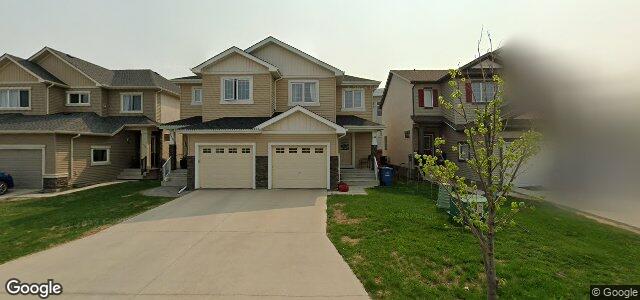 142 Village Cove ਦੀ ਫੋਟੋ, ਵਿਨੀਪਿਗ, ਮੈਨੀਟੋਬਾ