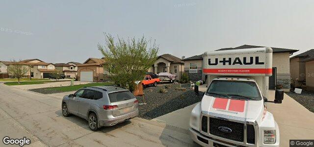 143 Shady Shores Drive W ਦੀ ਫੋਟੋ, ਵਿਨੀਪਿਗ, ਮੈਨੀਟੋਬਾ