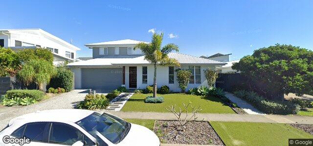 146 Seaside Drive ਦੀ ਫੋਟੋ, ਵਿਨੀਪਿਗ, ਮੈਨੀਟੋਬਾ