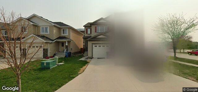 146 Village Cove ਦੀ ਫੋਟੋ, ਵਿਨੀਪਿਗ, ਮੈਨੀਟੋਬਾ