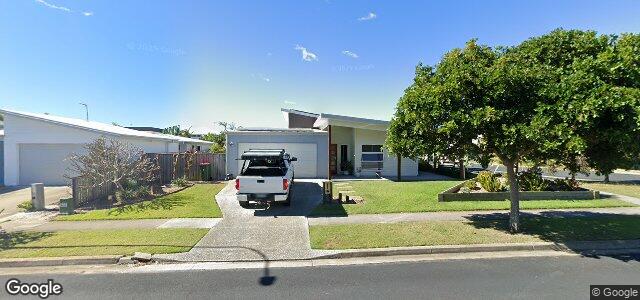 147 Seaside Drive ਦੀ ਫੋਟੋ, ਵਿਨੀਪਿਗ, ਮੈਨੀਟੋਬਾ