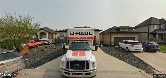 149 Shady Shores Drive W ਦੀ ਫੋਟੋ, ਵਿਨੀਪਿਗ, ਮੈਨੀਟੋਬਾ