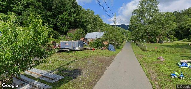 15 Mockingbird Lane ਦੀ ਫੋਟੋ, ਵਿਨੀਪਿਗ, ਮੈਨੀਟੋਬਾ