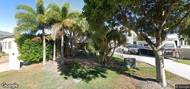 15 Seaside Drive ਦੀ ਫੋਟੋ, ਵਿਨੀਪਿਗ, ਮੈਨੀਟੋਬਾ