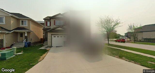 150 Village Cove ਦੀ ਫੋਟੋ, ਵਿਨੀਪਿਗ, ਮੈਨੀਟੋਬਾ