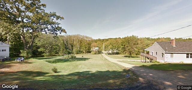 16 Mockingbird Lane ਦੀ ਫੋਟੋ, ਵਿਨੀਪਿਗ, ਮੈਨੀਟੋਬਾ