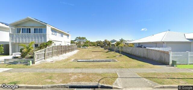 16 Seaside Drive ਦੀ ਫੋਟੋ, ਵਿਨੀਪਿਗ, ਮੈਨੀਟੋਬਾ