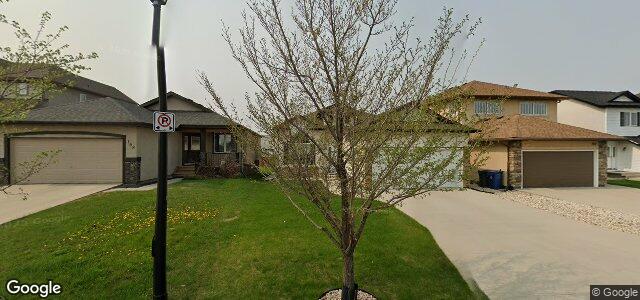 164 Shady Shores Drive W ਦੀ ਫੋਟੋ, ਵਿਨੀਪਿਗ, ਮੈਨੀਟੋਬਾ