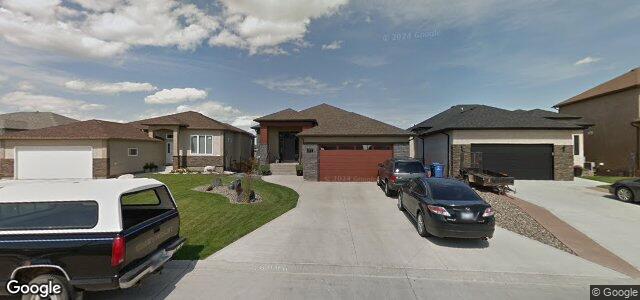 177 Shady Shores Drive W ਦੀ ਫੋਟੋ, ਵਿਨੀਪਿਗ, ਮੈਨੀਟੋਬਾ
