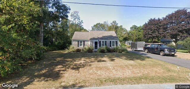 19 Mockingbird Lane ਦੀ ਫੋਟੋ, ਵਿਨੀਪਿਗ, ਮੈਨੀਟੋਬਾ