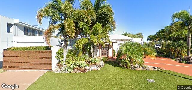 19 Seaside Drive ਦੀ ਫੋਟੋ, ਵਿਨੀਪਿਗ, ਮੈਨੀਟੋਬਾ