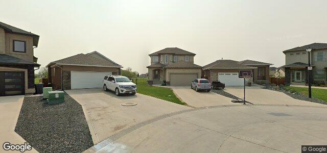 19 Wavecrest Cove ਦੀ ਫੋਟੋ, ਵਿਨੀਪਿਗ, ਮੈਨੀਟੋਬਾ