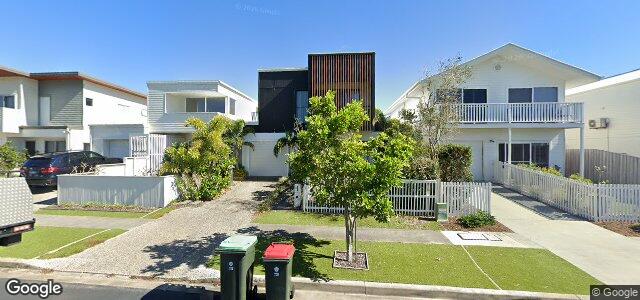 20 Seaside Drive ਦੀ ਫੋਟੋ, ਵਿਨੀਪਿਗ, ਮੈਨੀਟੋਬਾ