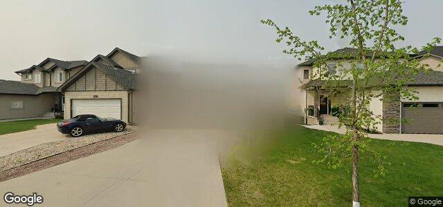 200 Shady Shores Drive W ਦੀ ਫੋਟੋ, ਵਿਨੀਪਿਗ, ਮੈਨੀਟੋਬਾ