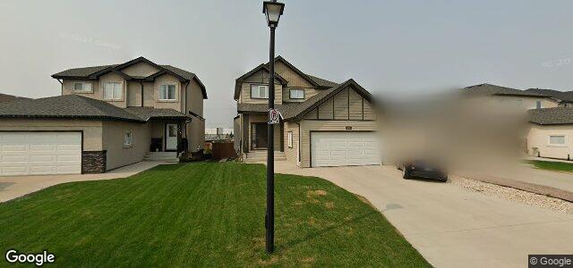 204 Shady Shores Drive W ਦੀ ਫੋਟੋ, ਵਿਨੀਪਿਗ, ਮੈਨੀਟੋਬਾ