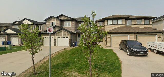 22 Village Cove ਦੀ ਫੋਟੋ, ਵਿਨੀਪਿਗ, ਮੈਨੀਟੋਬਾ