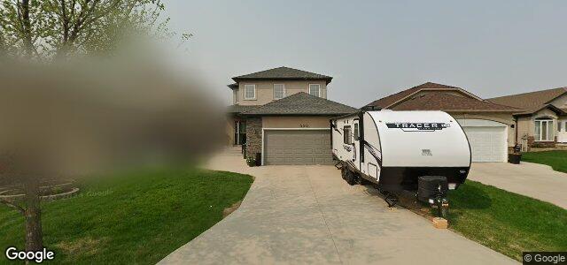 220 Shady Shores Drive W ਦੀ ਫੋਟੋ, ਵਿਨੀਪਿਗ, ਮੈਨੀਟੋਬਾ