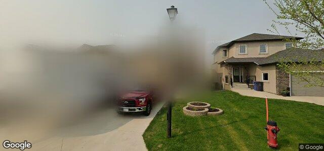 224 Shady Shores Drive W ਦੀ ਫੋਟੋ, ਵਿਨੀਪਿਗ, ਮੈਨੀਟੋਬਾ