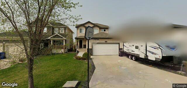 228 Shady Shores Drive W ਦੀ ਫੋਟੋ, ਵਿਨੀਪਿਗ, ਮੈਨੀਟੋਬਾ