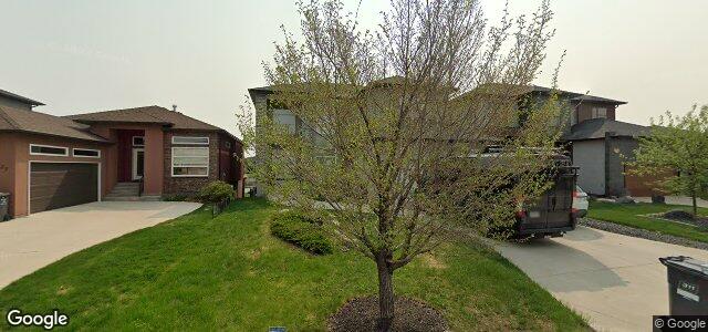 23 Mockingbird Lane ਦੀ ਫੋਟੋ, ਵਿਨੀਪਿਗ, ਮੈਨੀਟੋਬਾ