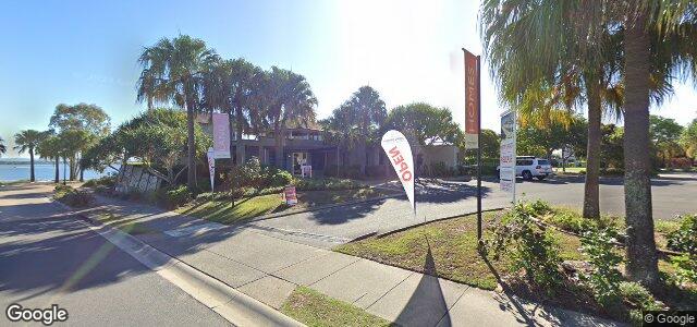 23 Seaside Drive ਦੀ ਫੋਟੋ, ਵਿਨੀਪਿਗ, ਮੈਨੀਟੋਬਾ