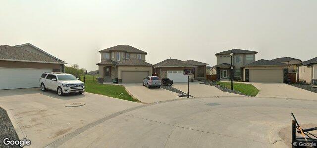 23 Wavecrest Cove ਦੀ ਫੋਟੋ, ਵਿਨੀਪਿਗ, ਮੈਨੀਟੋਬਾ