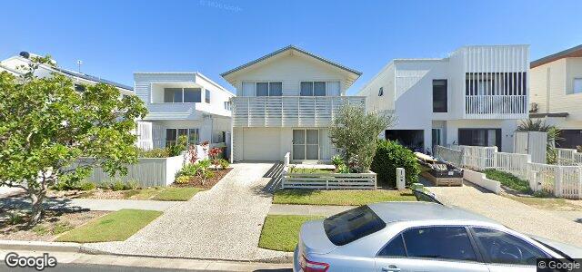 Larawan ng 24 Seaside Drive sa Winnipeg, Manitoba