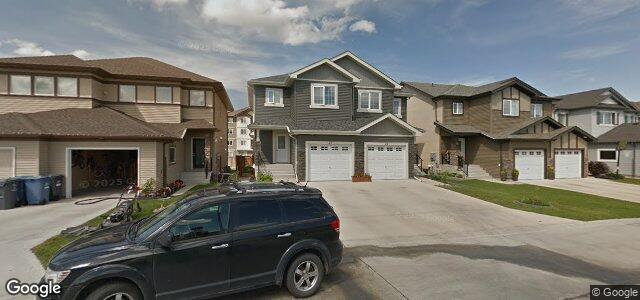 24 Shady Shores Drive W ਦੀ ਫੋਟੋ, ਵਿਨੀਪਿਗ, ਮੈਨੀਟੋਬਾ